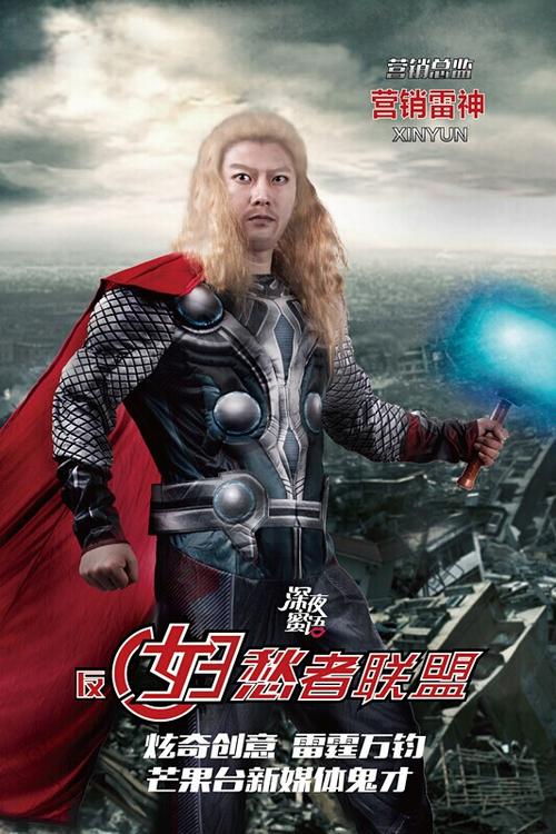 拿不到学位证意味着什么