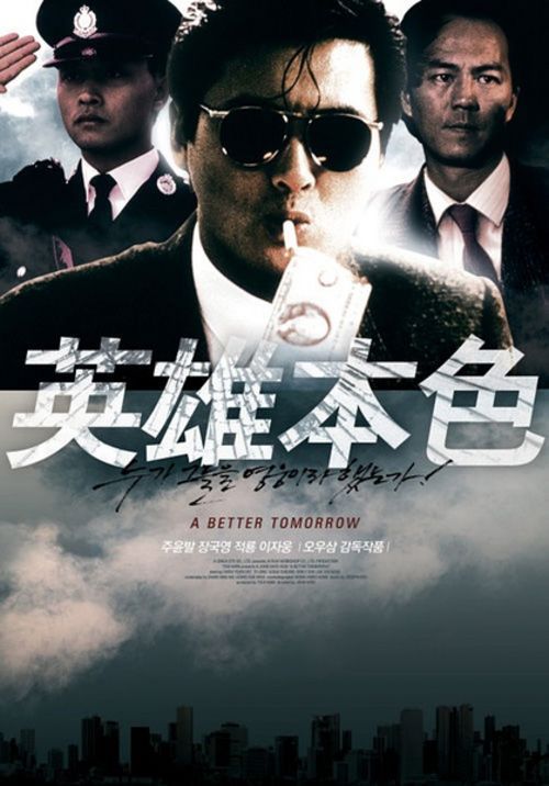 勒佐卡拉布里亚地中海大学证书办理
